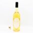 Floc Gascogne Blanc Armagnac Monluc 75cl