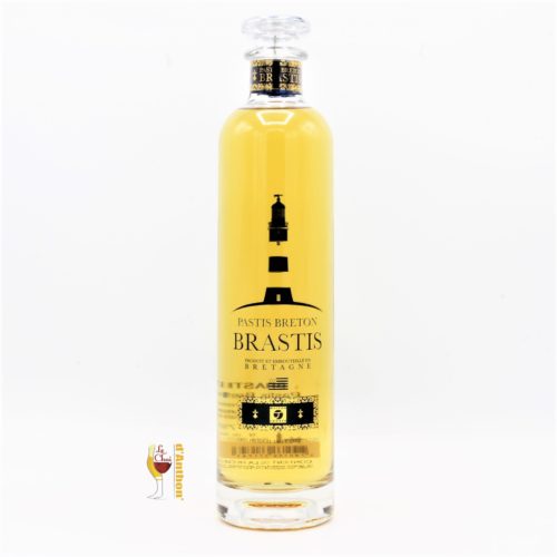 Brastis_Maison_Jouff_brastis_pastis_breton_70cl