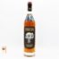 Spiritueux Whiskies Americain Bourbon Smooth Ambler Contradiction 70cl