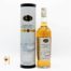 Spiritueux Whiskies Scotch Single Malt Glencadam Origin 70cl