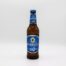 Krombacher Sans Alcools Allemande Bieres 33cl