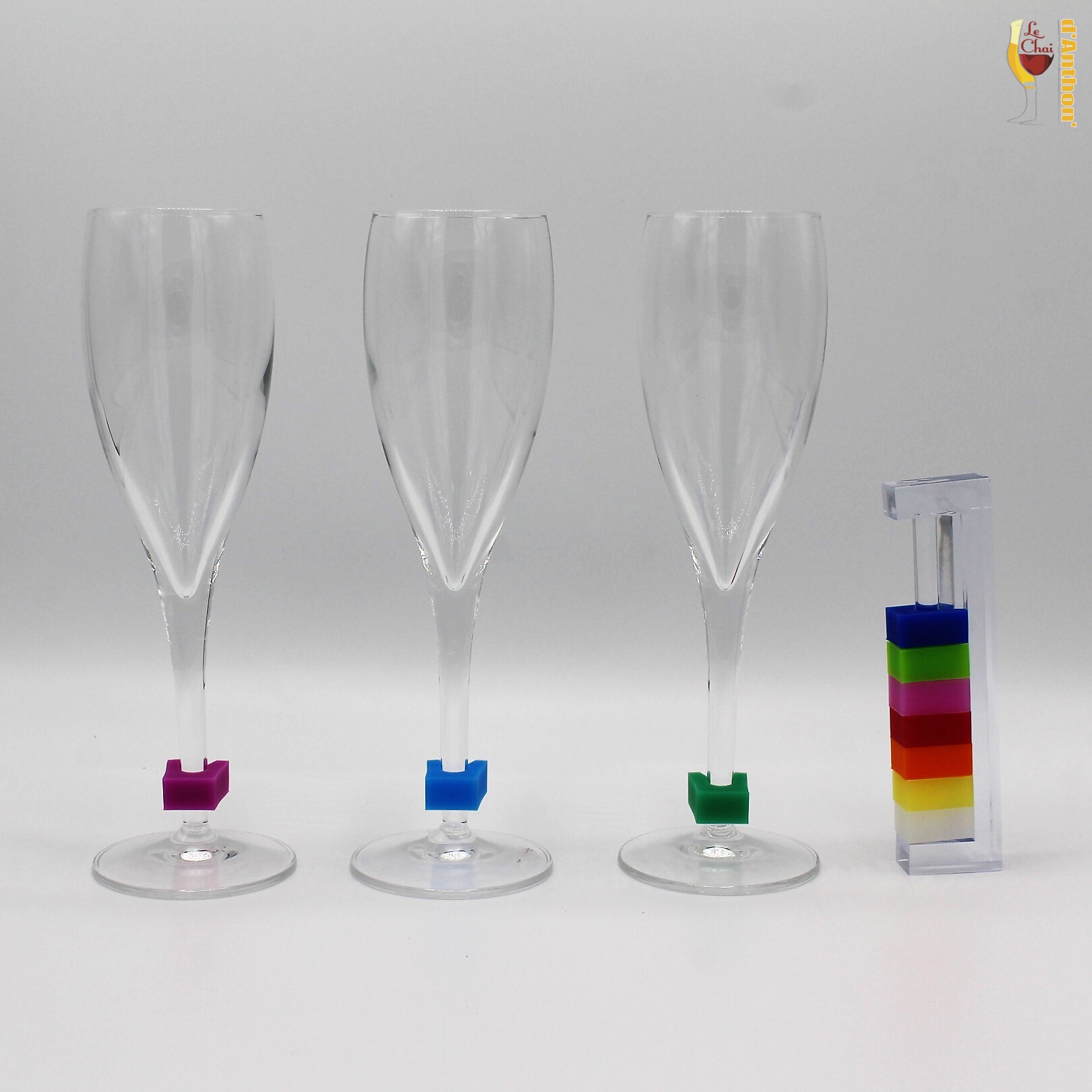 Accessoires Marque Verre Wine Glasse Pulltex (3) Accessoires Marque Verre Wine Glasse Pulltex (3)