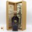 Spiritueux Liqueurs Domaine Pautier Pineau Des Charentes Avec Etui 75cl