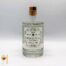 Spiritueux Gin Malouins Original 50cl