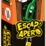 Escap Apero 2