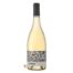 Blanc Clamens Gros Manseng Doux Cotcl Es De Gascogne