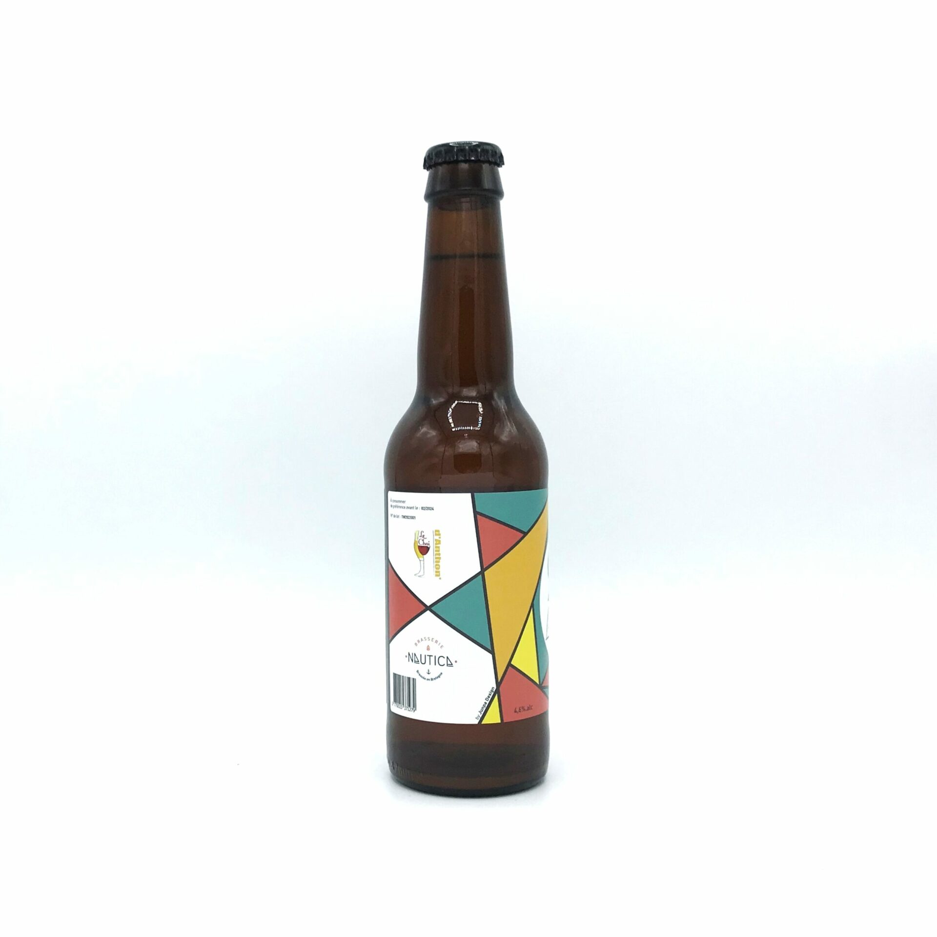 Biere Bouteille Lager Blonde La Twenty Collab Chai Danthon Nautica Latwenty 33c Cote Biere Bouteille Lager Blonde La Twenty Collab Chai Danthon Nautica Latwenty 33c Cote