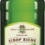 Rieme Sirop Sapin 1l