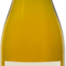 VISUEL PINOT GRIS