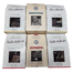 Chocolats